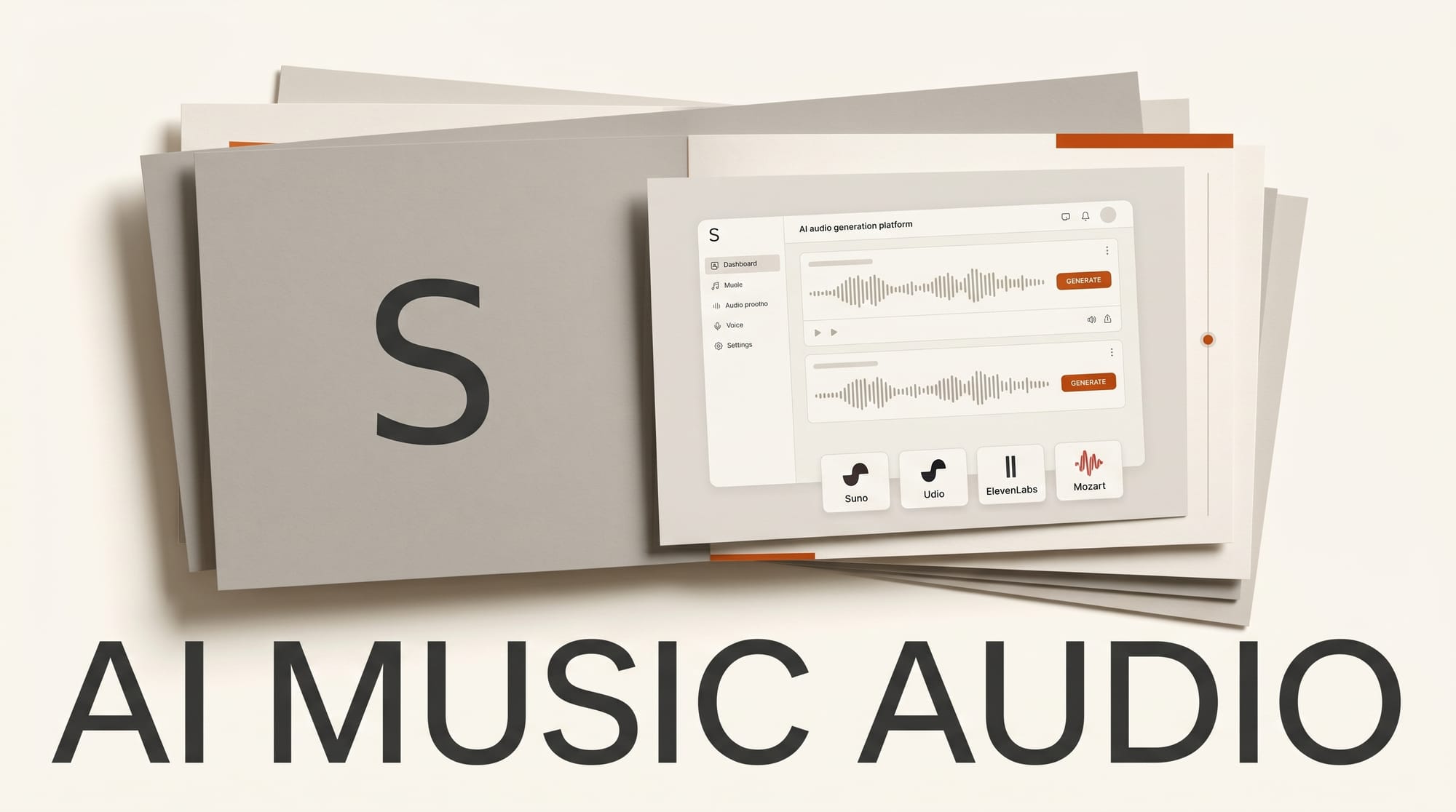 AI Music + Audio 2026: The Complete Producer Guide