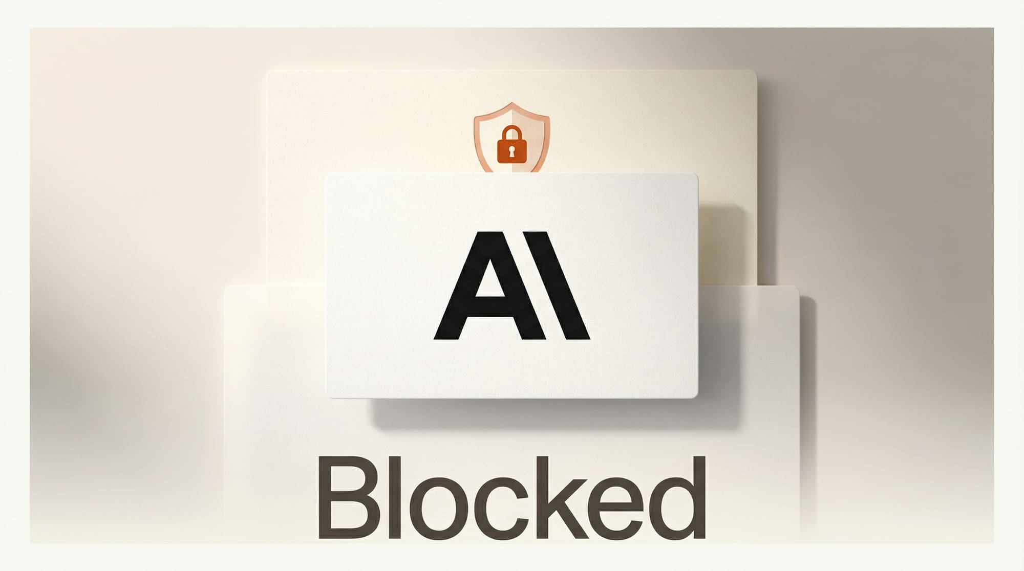 Anthropic Blocks OpenClaw From Claude Subscriptions