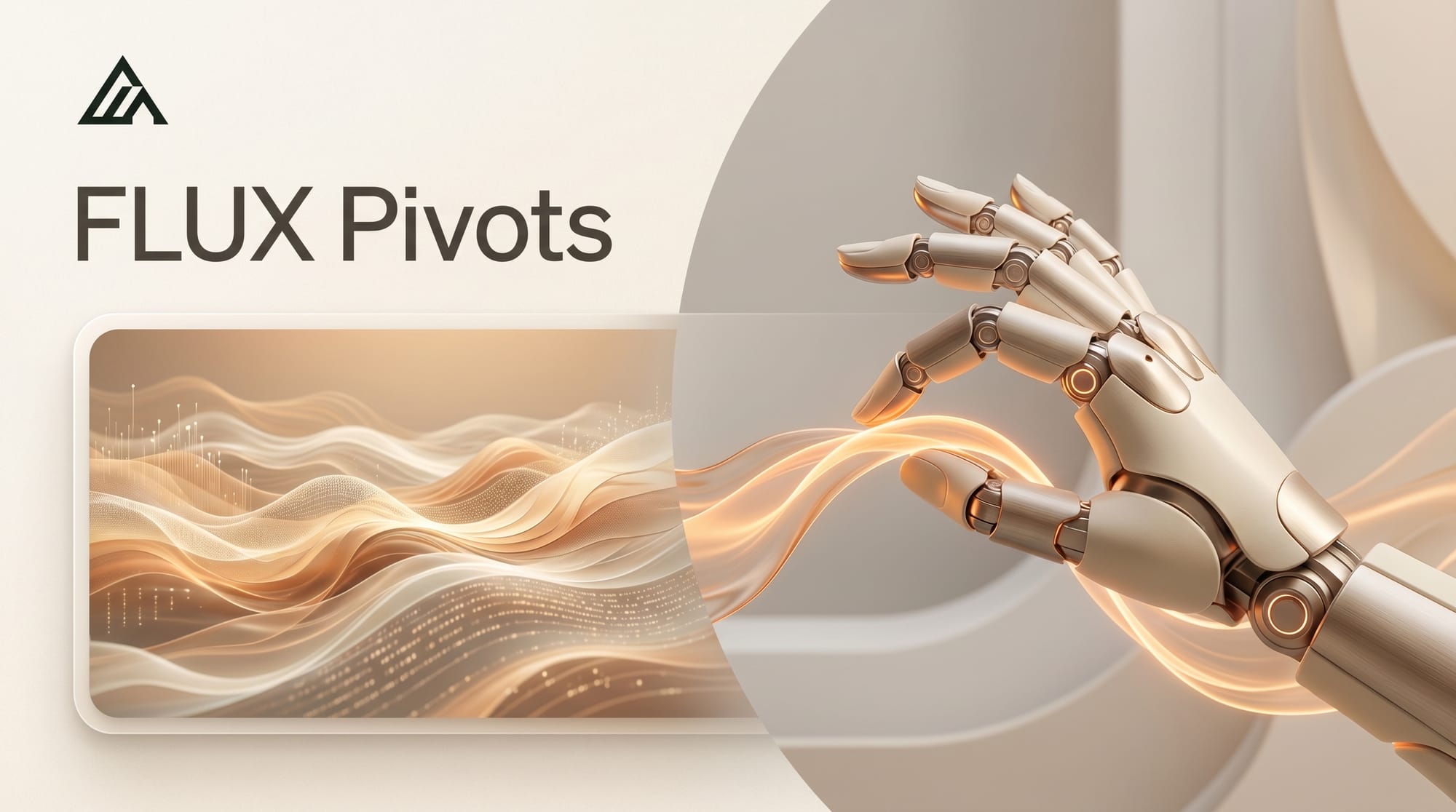 Black Forest Labs: The 70-Person Giant Killer Pivots