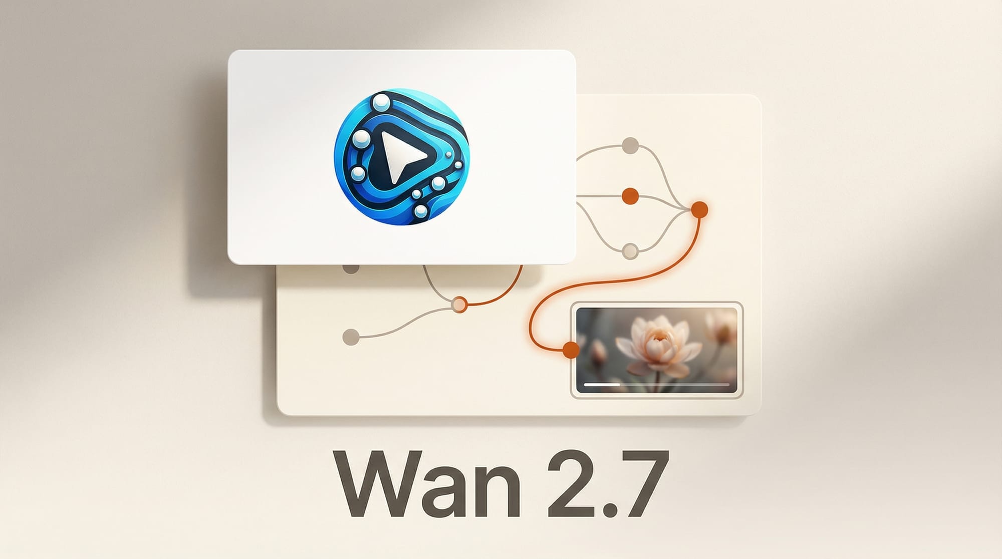 ComfyUI Adds Wan2.7 Video Generation via Partner Nodes
