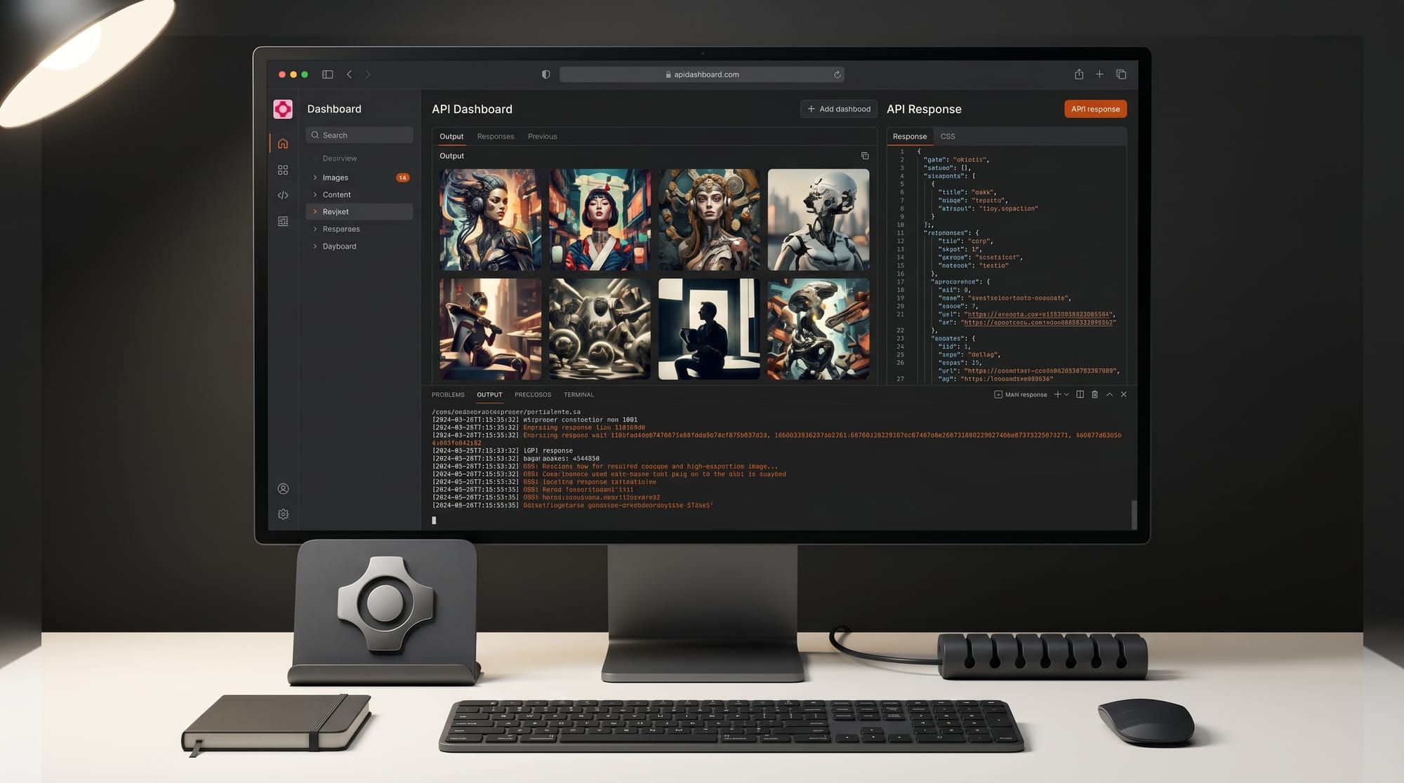 fal Opens GPT-Image-2 API: No Waitlist, 4K, Commercial