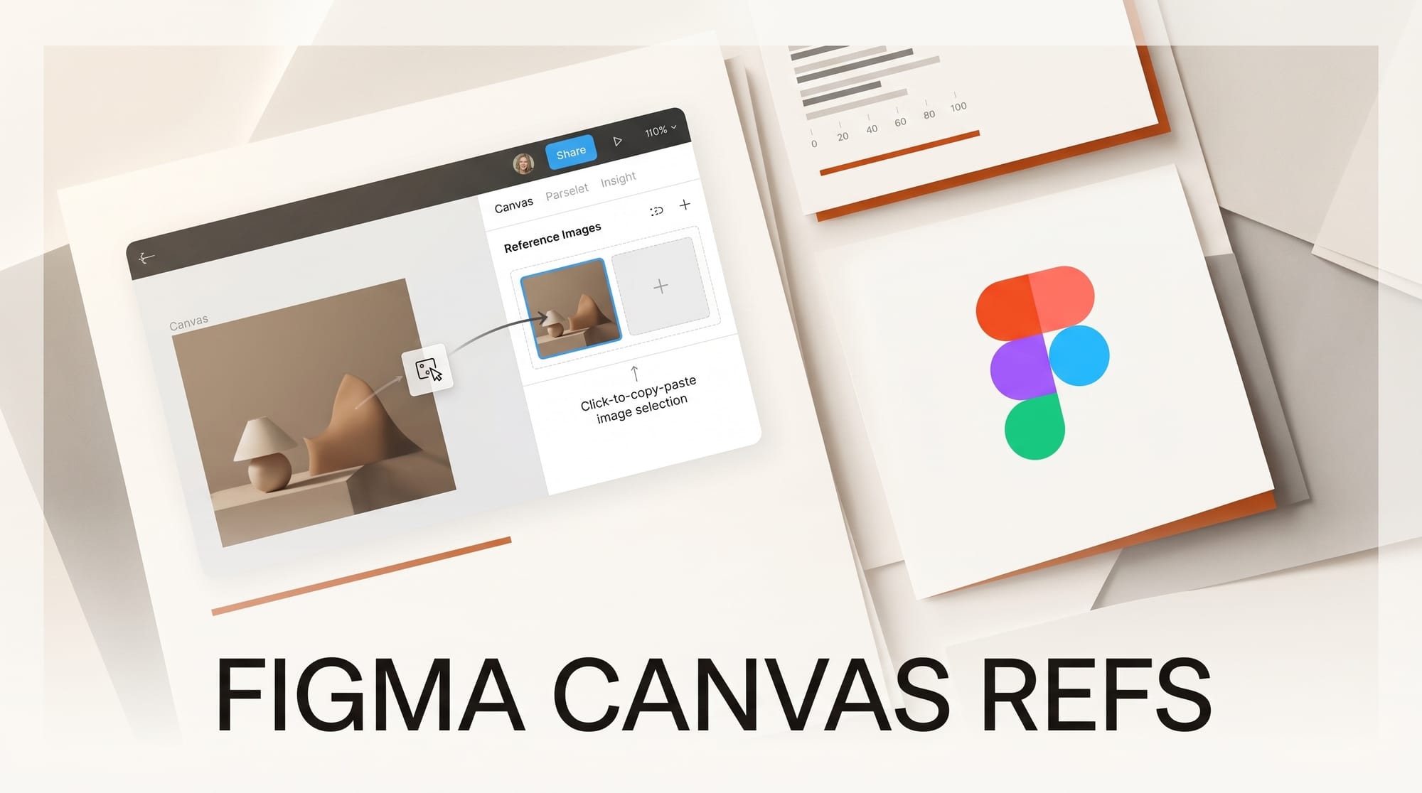 Figma AI Image Generation Gets Canvas Reference Support