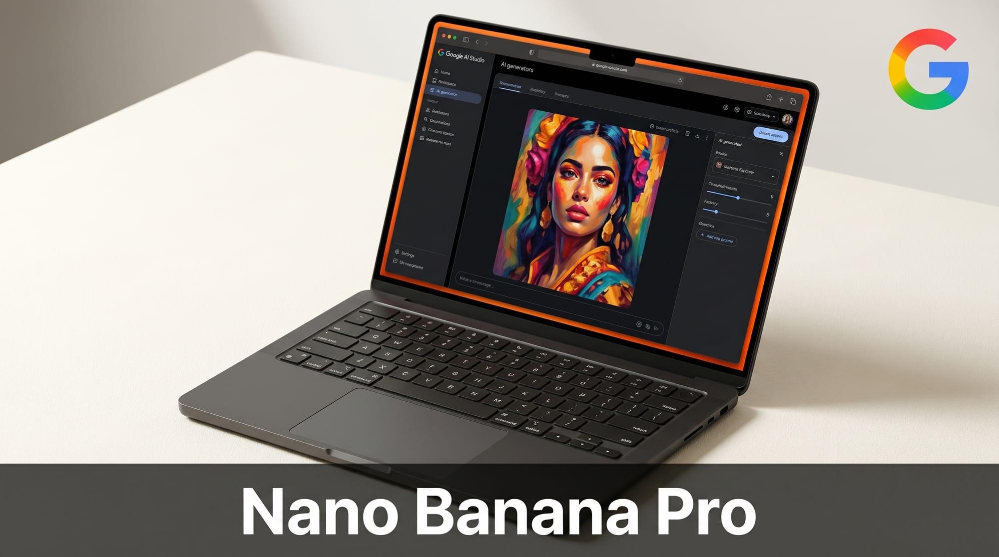 Google AI Studio Adds Nano Banana Pro for Paying Subscribers