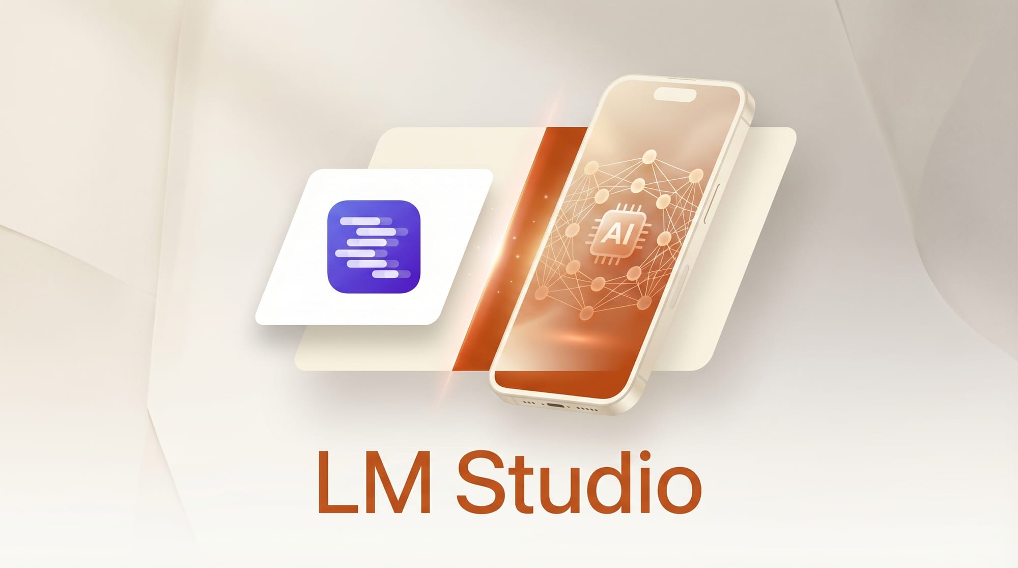LM Studio Acquires Locally AI for Mobile