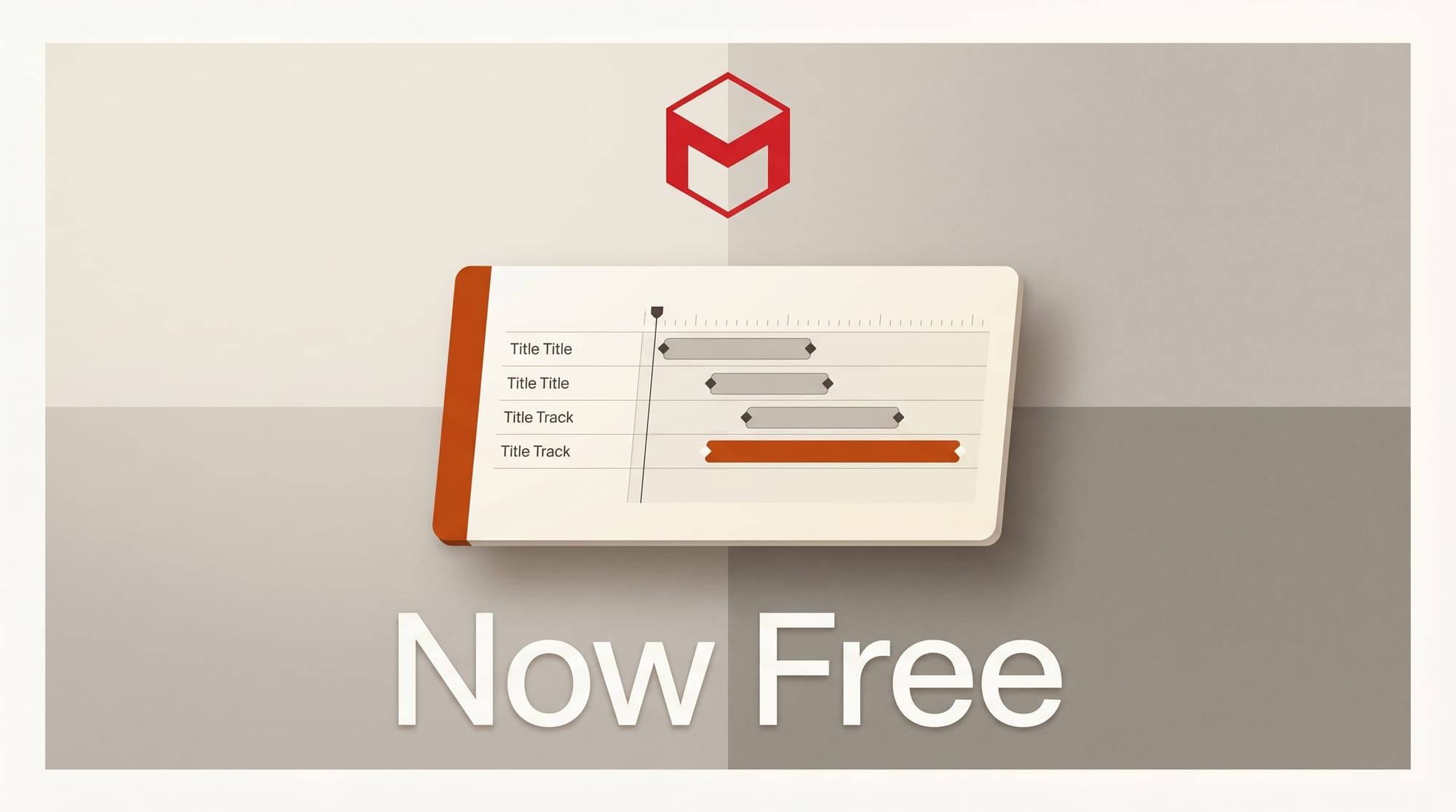 Maxon Releases Autograph for Free: Motion Graphics Tool for Individual Creators
