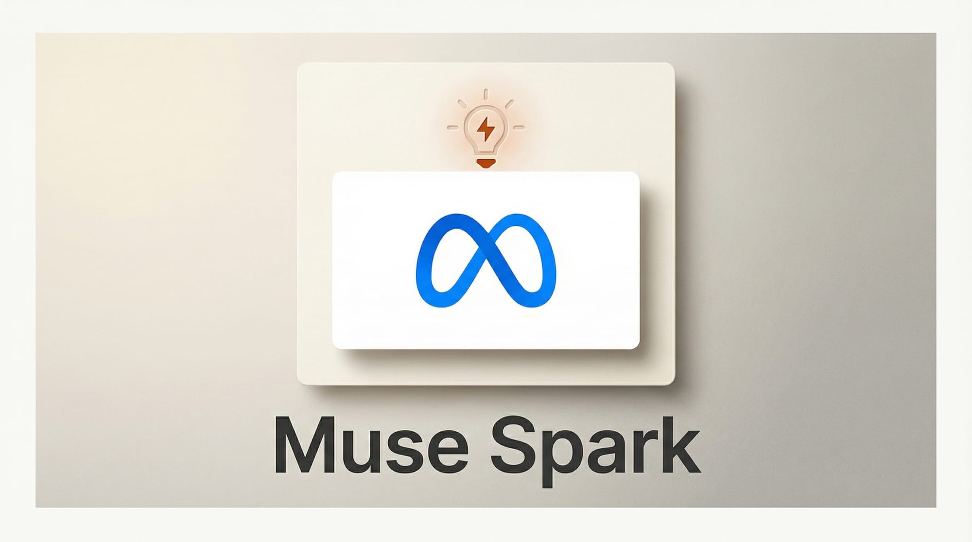 Meta Muse Spark Marks Proprietary Shift for AI