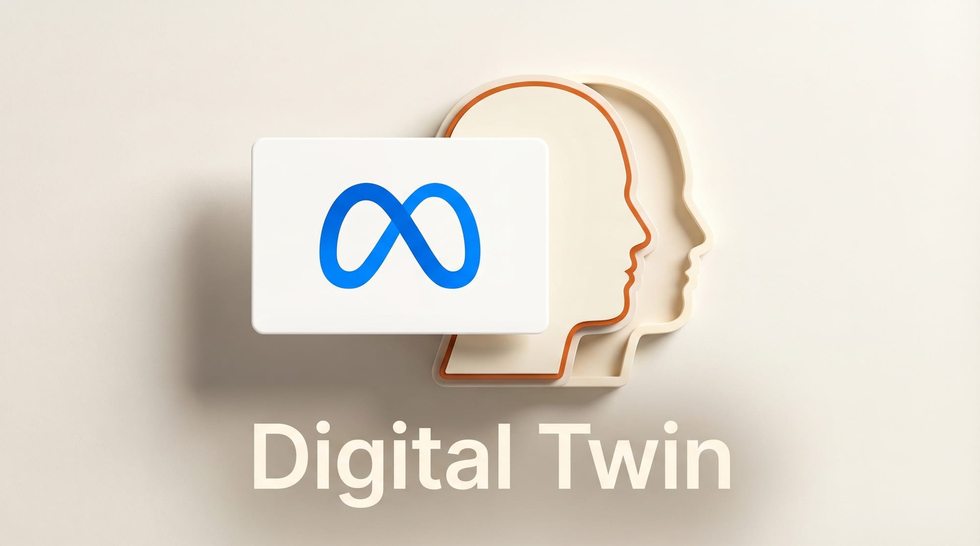 Meta Builds Zuckerberg AI Clone, Plans Creator Digital Twins