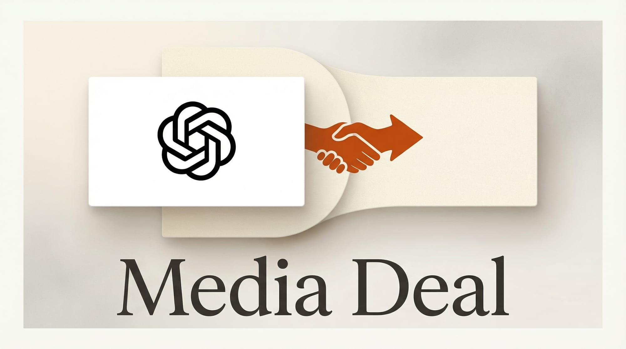 OpenAI Buys TBPN Media Network for Hundreds of Millions