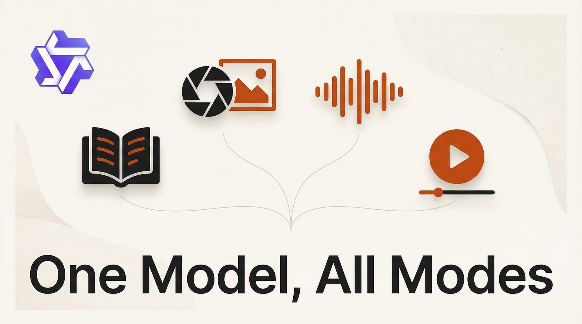 Qwen3.5-Omni Handles Text, Image, Audio, Video in One Model