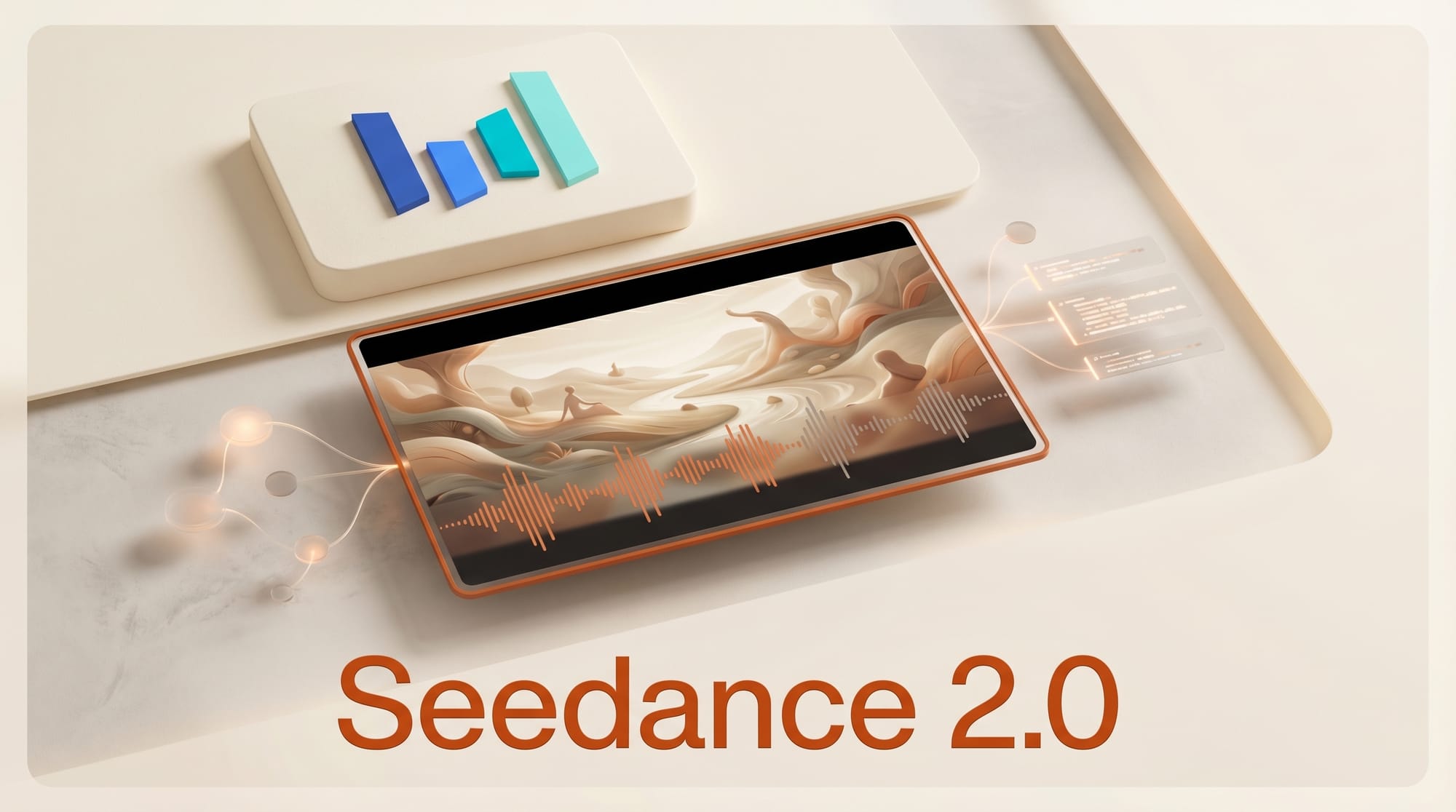 Seedance 2.0 Arrives in ComfyUI: What It Means for Video Creators