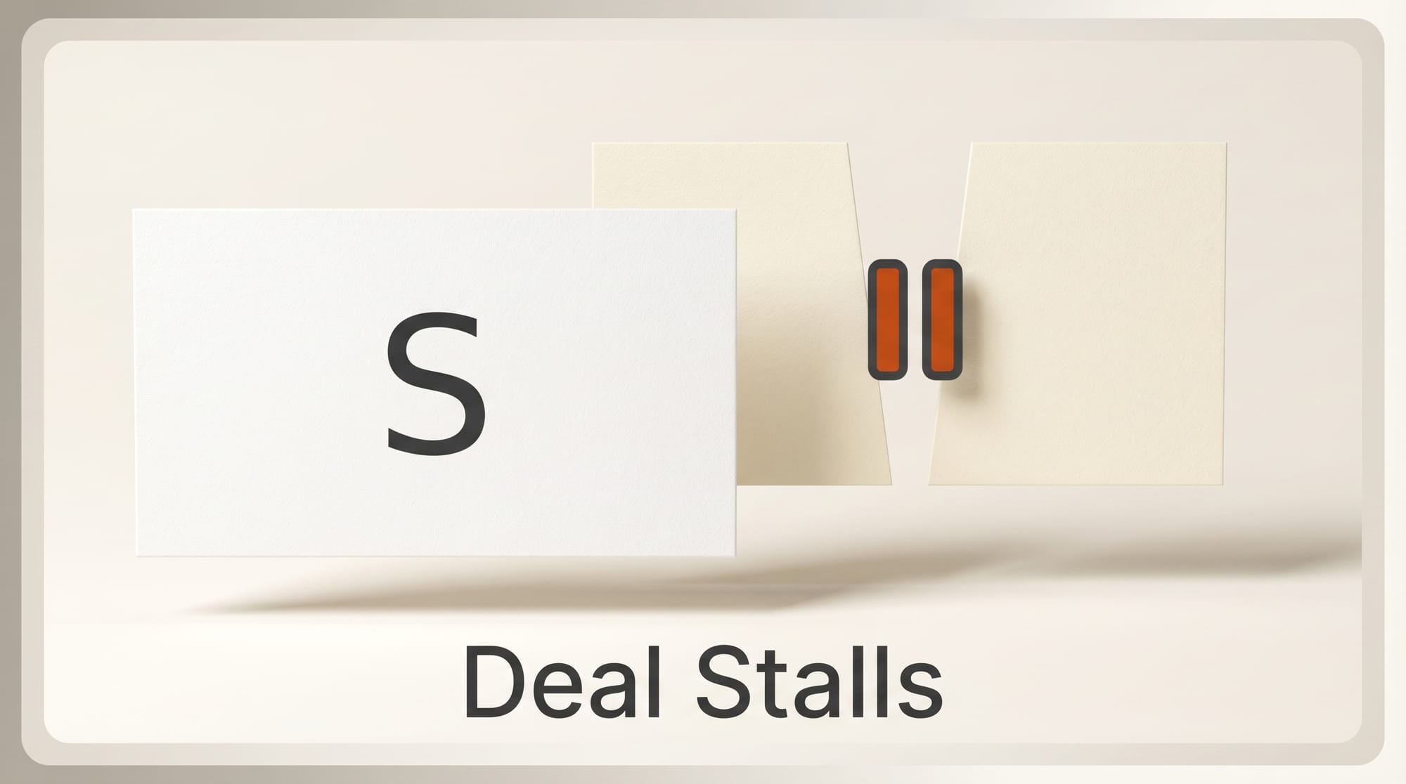 Suno Licensing Talks With Universal and Sony Stall Over Download Rights