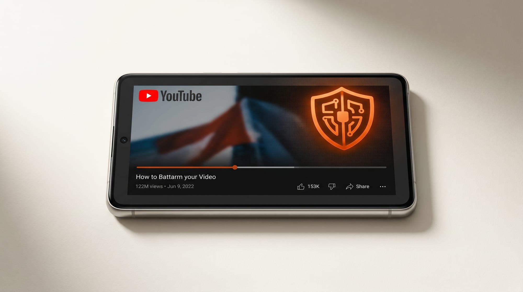 YouTube AI Deepfake Detection Now Covers All Celebrities