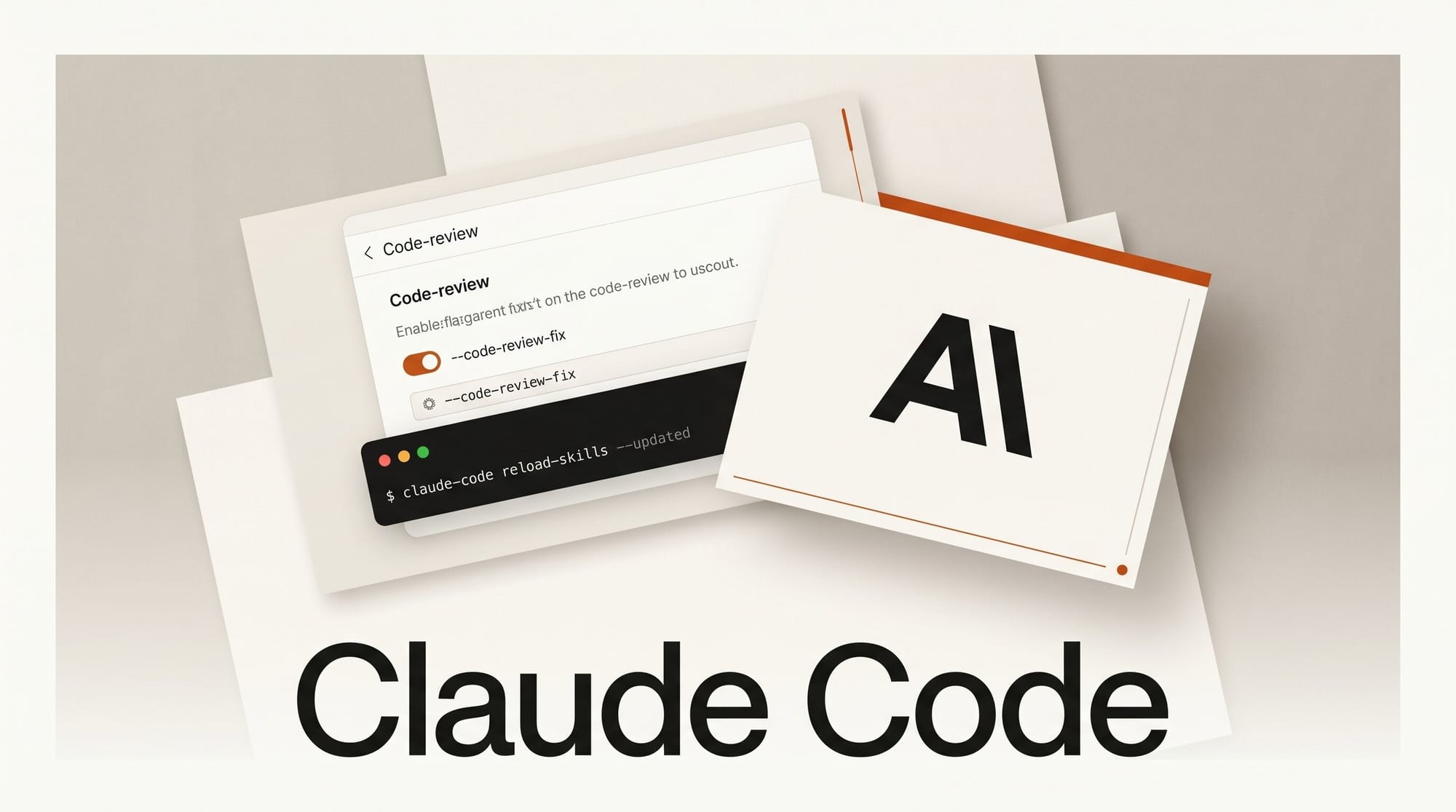 Claude Code 2.1.152: code-review fix, reload-skills, more