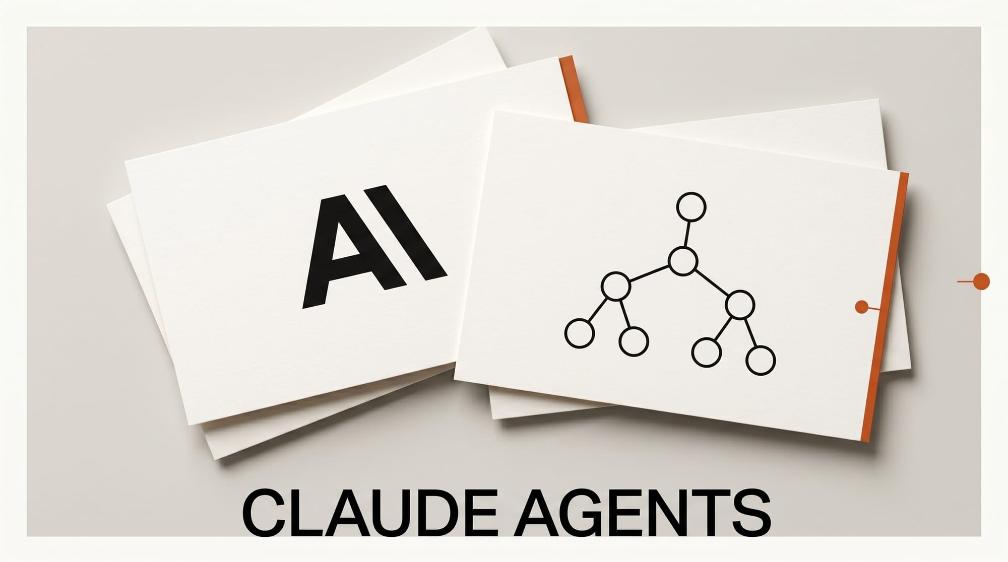 Claude Agents Gain Self-Learning Memory and Parallel Teams