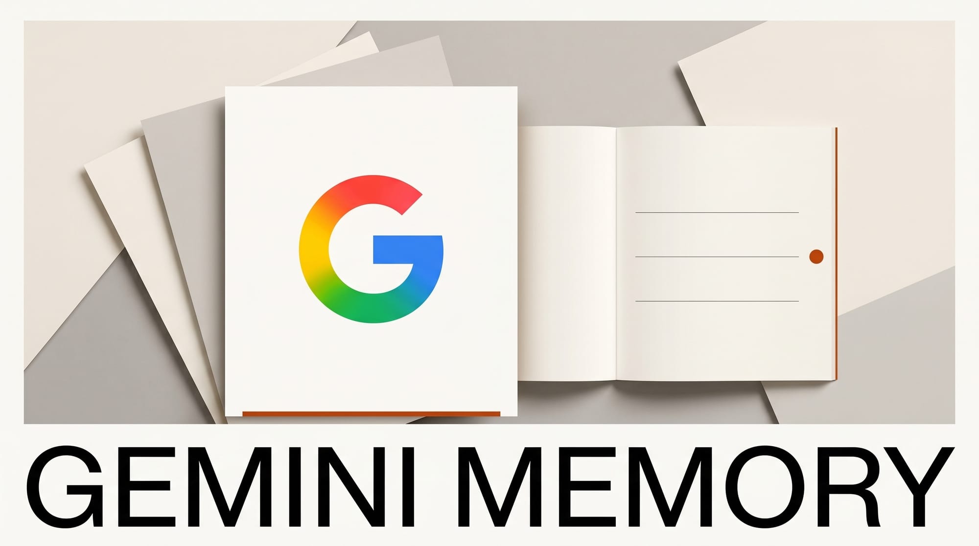 Gemini in Google Docs Now Remembers Your Writing Preferences