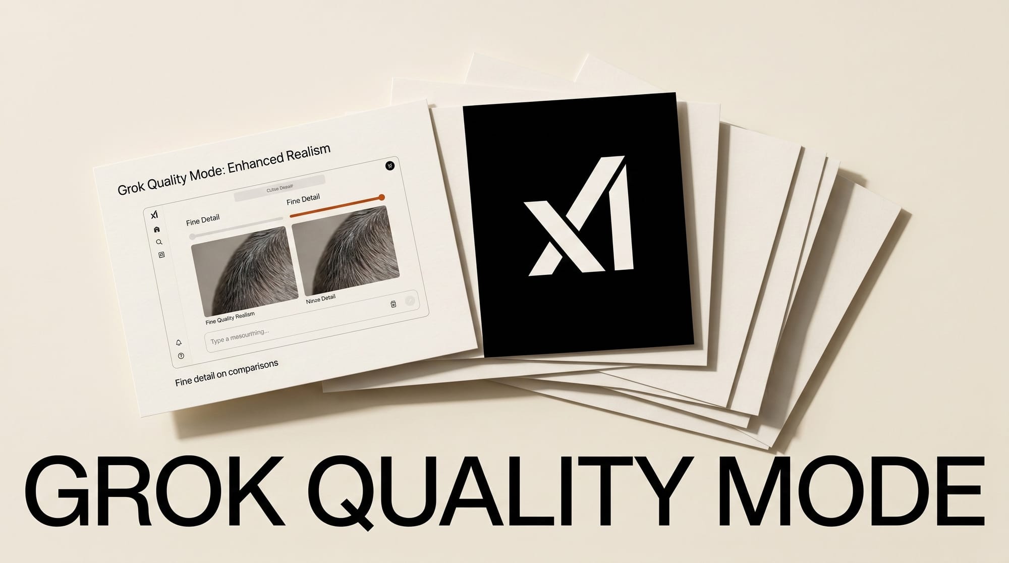 Grok Imagine Pro Retires May 15: Upgrade to Quality Mode