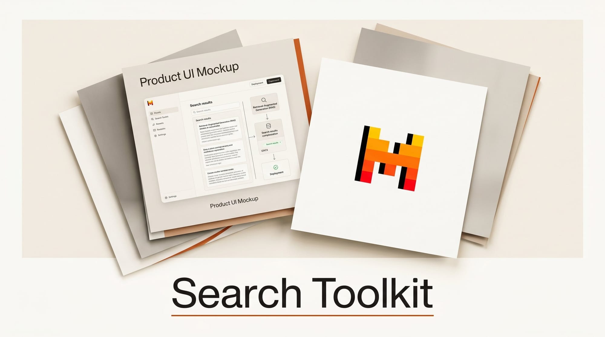 Mistral Search Toolkit: Open-Source RAG That Ships Today