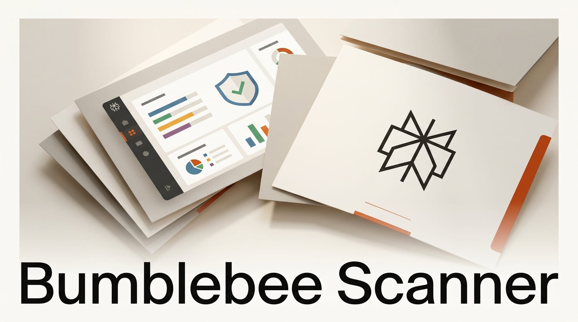 Perplexity Open-Sources Bumblebee Supply-Chain Scanner