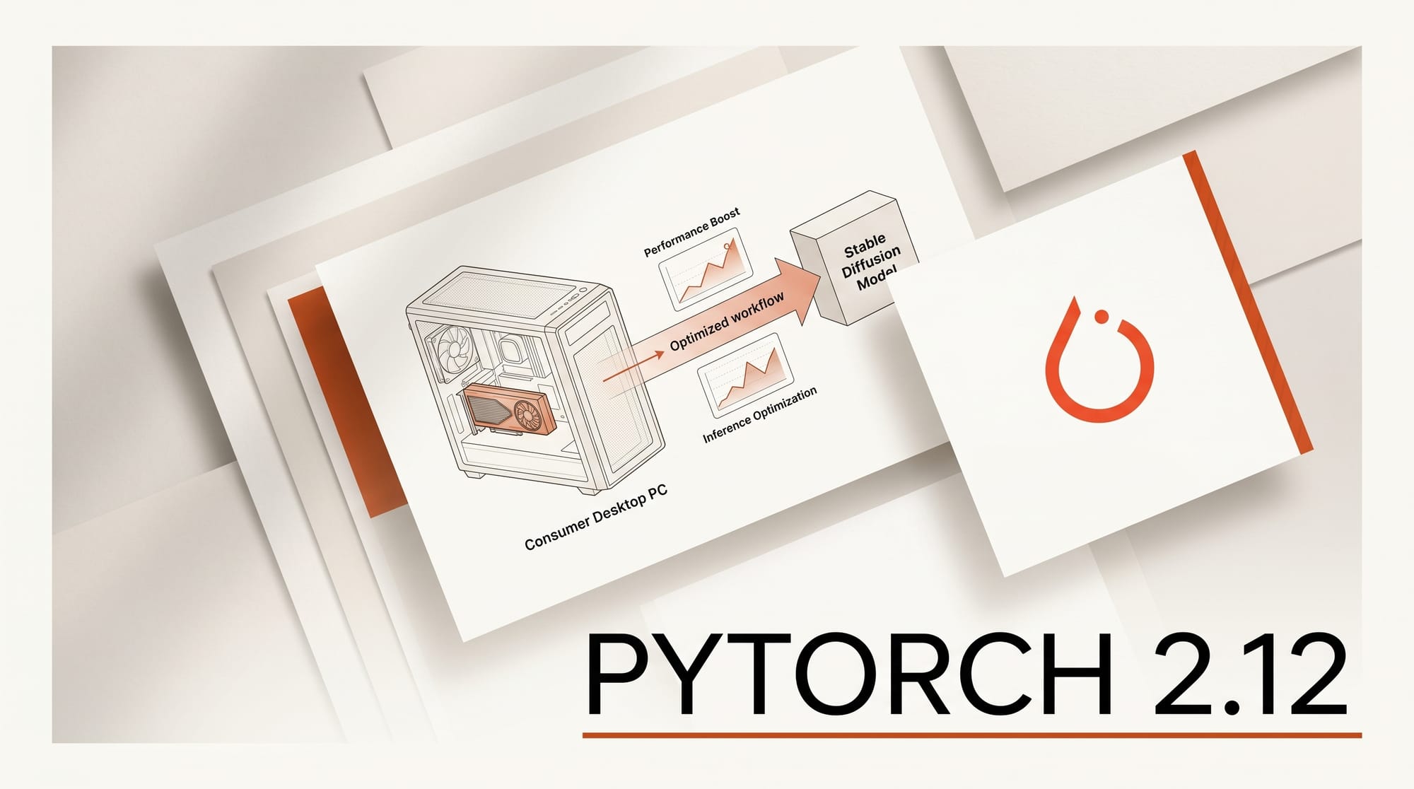 PyTorch 2.12: What AI Creators Need to Know