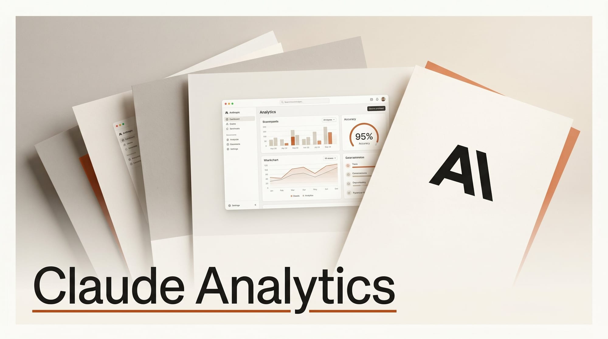 Anthropic's Claude Analytics System Hits 95% Accuracy