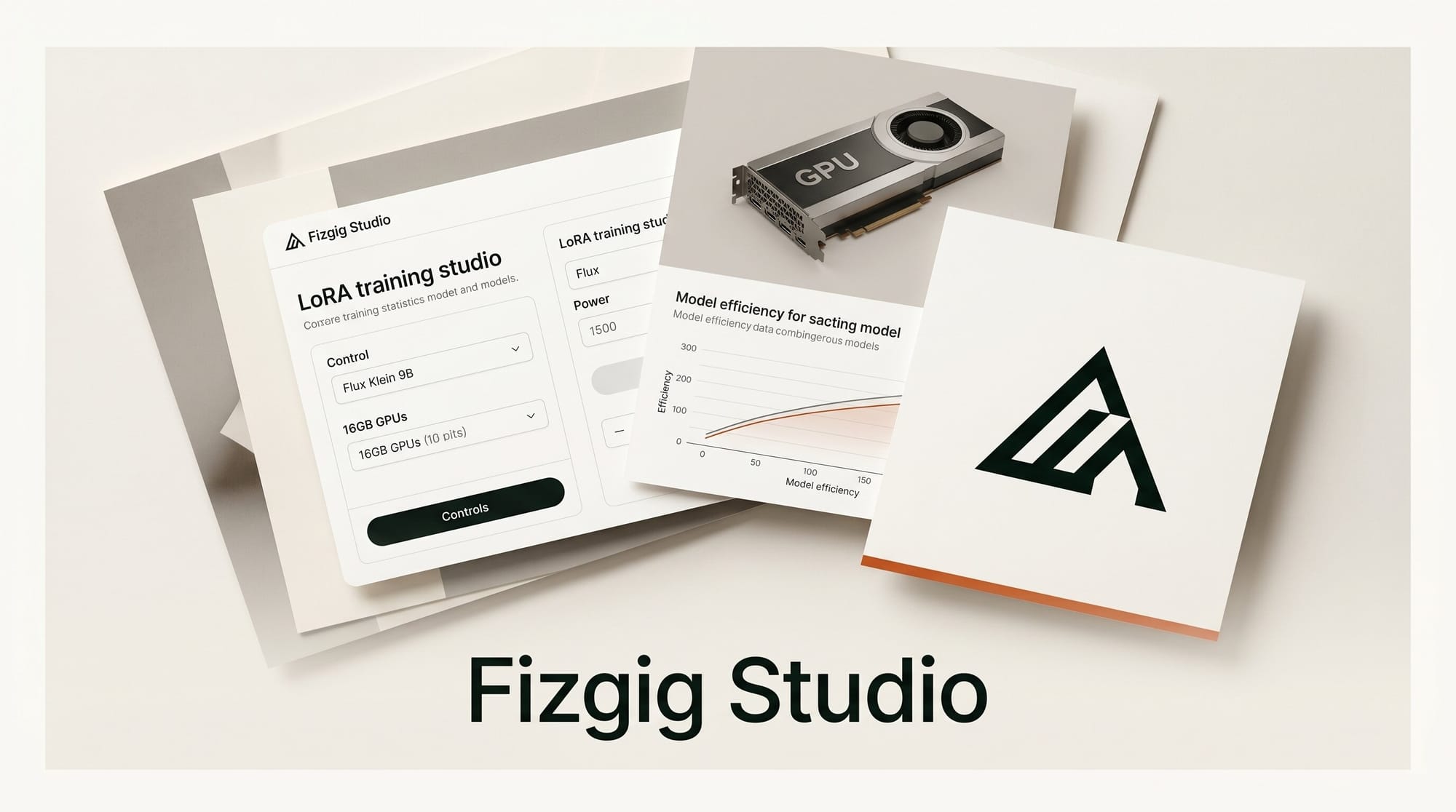 Fizgig v1.2.4: Flux Klein 9B LoRA Training on 16GB GPUs