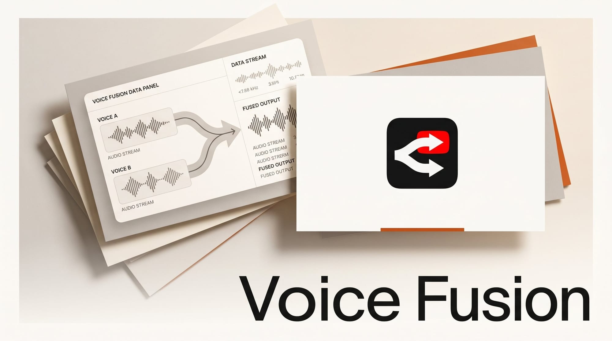 OpenRouter Adds Voice, Model Fusion, and 20 New Models