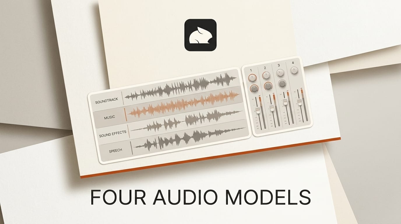 Pika Audio Ships Four Models at a Twentieth of the Cost