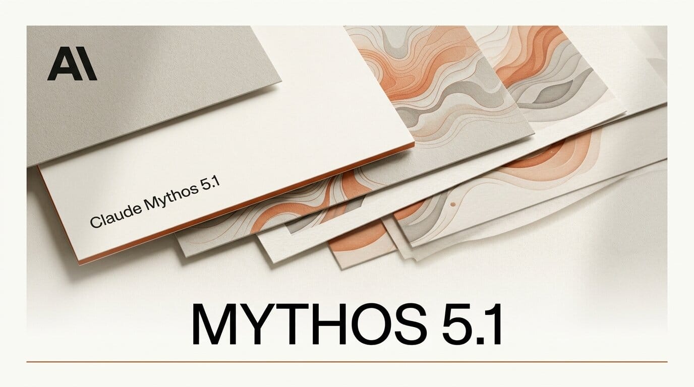 Claude Mythos 5.1: Same Model, Fewer Guardrails