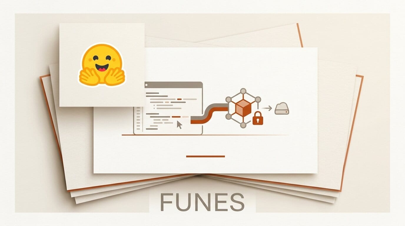Funes: The Coding-Agent Memory You Own