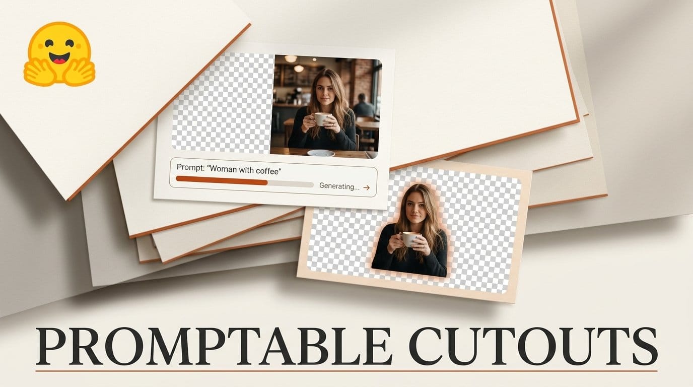 MultiMatte Turns Background Removal Into a Prompt