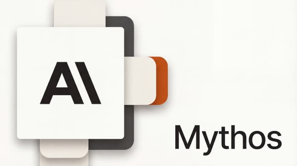 Claude Mythos Leak Signals a Step Change for AI