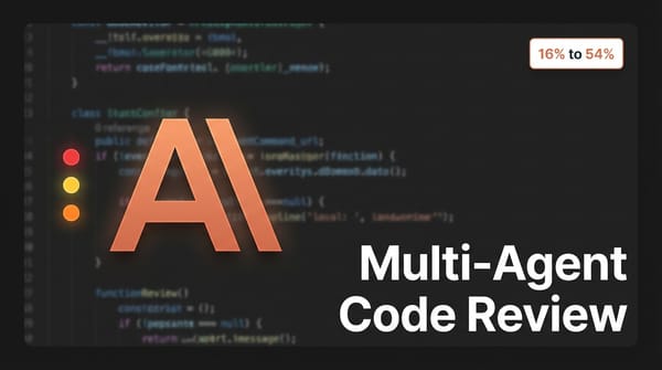 Claude Code Review Sends AI Agent Teams on Every PR