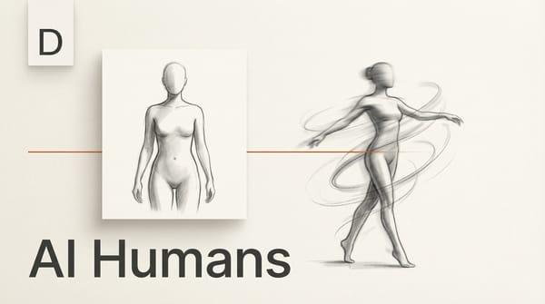 MagiHuman 15B Ships Open-Source Human Video AI