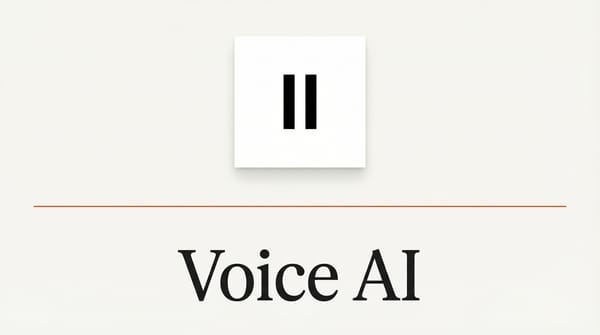 ElevenLabs and IBM Partner on Enterprise Voice AI