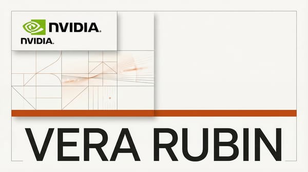 NVIDIA Vera Rubin Delivers 10x Cheaper AI Inference at GTC