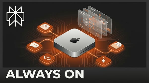 Perplexity's Always-On AI Agent: What It Means for Creators