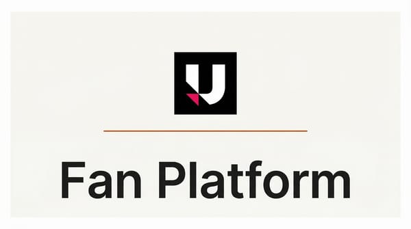 Udio Pivots to Licensed Fan Platform After Label Deals
