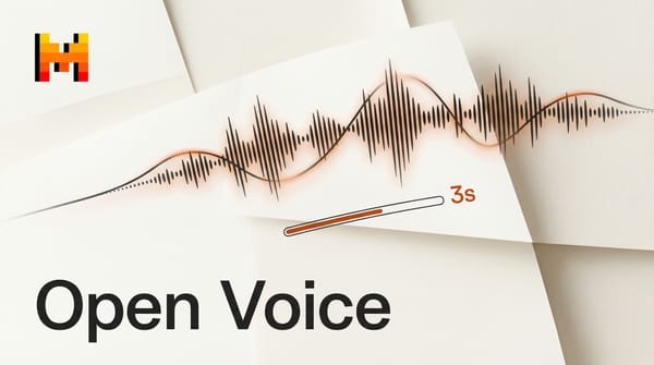 Voxtral TTS: Open Weights Challenge ElevenLabs