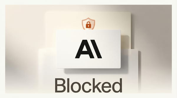 Anthropic Blocks OpenClaw From Claude Subscriptions