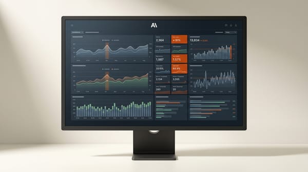 Claude Cowork Adds Live Artifacts: Always-On Dashboards