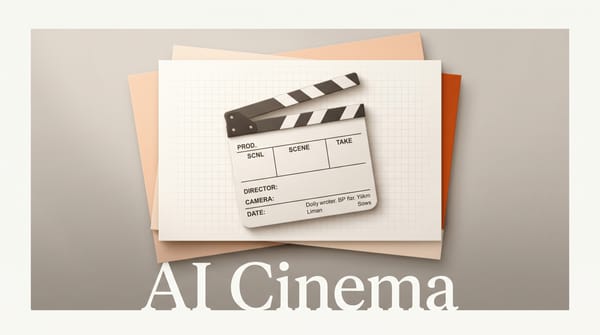 Doug Liman $70M AI Movie Killing Satoshi Heads to Cannes
