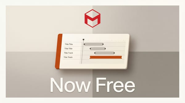 Maxon Releases Autograph for Free: Motion Graphics Tool for Individual Creators
