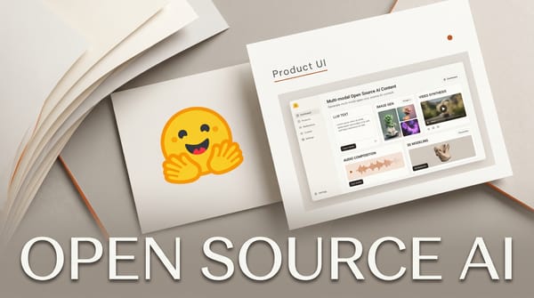 Open-Source AI Models 2026: The Creator Reference Guide