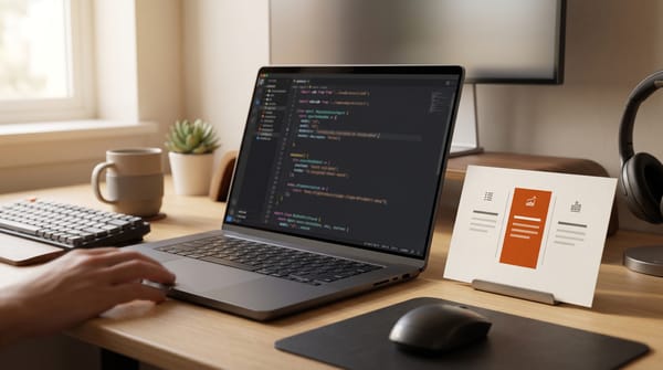Anthropic Adds Dedicated Agent SDK Credits to Claude Plans
