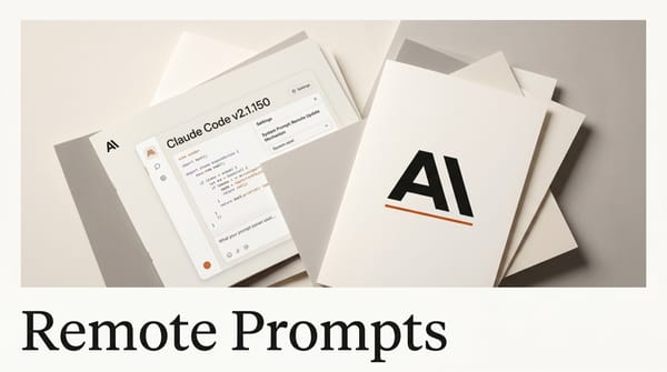 Claude Code Lets Anthropic Remotely Inject System Prompts