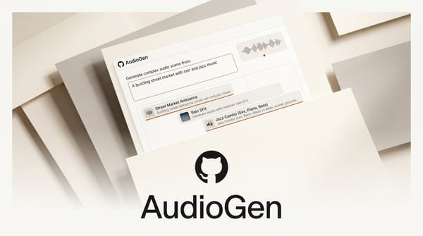 Dasheng AudioGen: Unified Text-to-Audio Scene Generation
