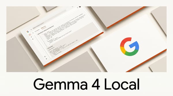 Gemma 4 2B: Local Tool Calling and Code Review