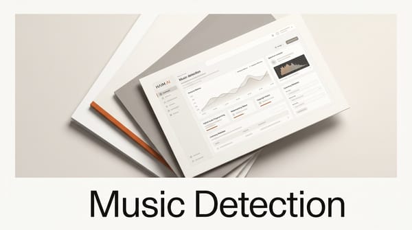 HAIM: AI Music Detectors Fail on Human-AI Hybrid Tracks
