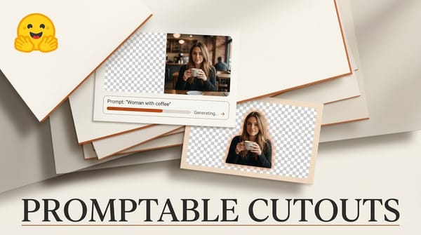 MultiMatte Turns Background Removal Into a Prompt
