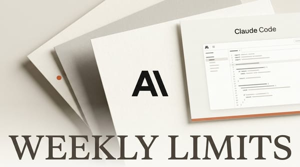 Claude Code Weekly Usage Limits Change Sept 14